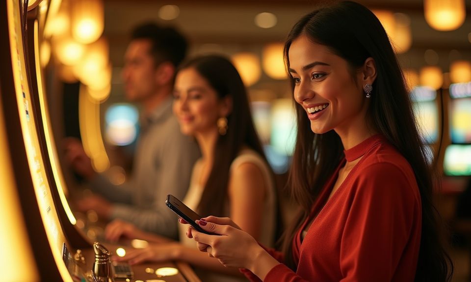 3o522 3o522 যেভাবে বাংলাদেশের জন্য তৈরি হয়েছে