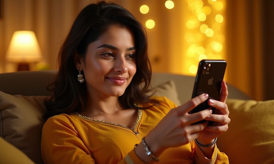 3o522 ঘোড়দৌড় বেট