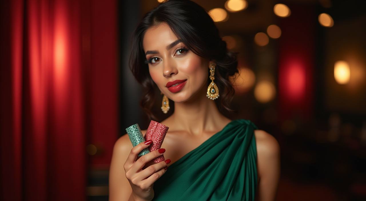 3o522 স্নুকার ওয়ার্ল্ড চ্যাম্পিয়নশিপ
